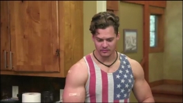 Floribama Shore - Season 04 Episdoe 06